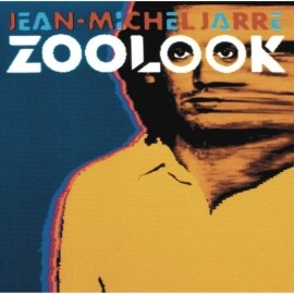 Zoolook-CD